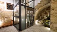 Casa Petra ai Quattro Canti-Centro di Palermo