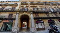Appartamento Vittorio