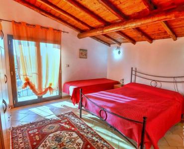Casa VacanzeCasa Vacanza in Sicilia Etna Taormina