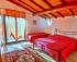 Casa Vacanza in Sicilia Etna Taormina