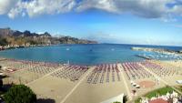 Monolocale Vacanza vicino Taormina