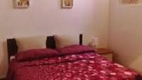 B&B casa vacanza ortigia dei Cordari  