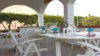 Villa a 100 mt dal mare ad Avola