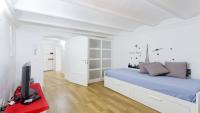 Home Maletto Casa Vacanze B&B Palermo 