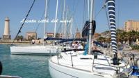 Casa vacanza  del sole/Mare Sicilia