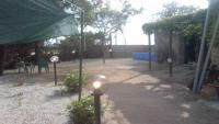 Il Casale