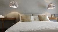 Suite San Tommaso