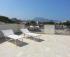 Incantevole casa sul mare
