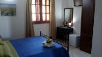 B&B Baia Del Sole