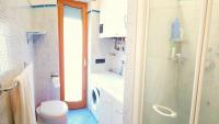 Casa Vacanze Terra di Naxos