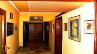 Milazzo appartamento al mare