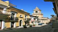 Casa Annunziata