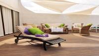 Villa Maya Resort Partita iva  02795750815