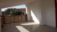 Casa vacanza licata al mare
