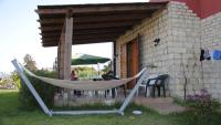 Villetta mare Granelli Pachino