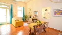 Case Vacanza  FEDERICA (Centro Storico di Taormina )