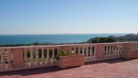 Appartamenti Belvedere