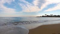 Villa a 100 mt dal mare ad Avola