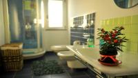 Appartamento B&B Omer