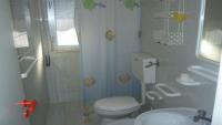Holiday Home Sicily - Caucana