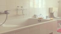 Liz House - Appartamento turistico
