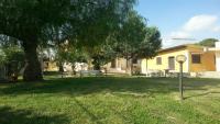 La tua Casa vacanze zona mare