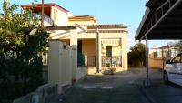 Villa Rosy tra mare e cultura