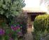 Elegante villetta con giardino