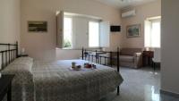 B&B Cumpari Turiddu Siracusa