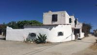 Villa laura 