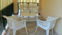 Villa Rosy tra mare e cultura