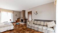 Luxury Villa Maremonti