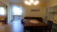 Confortevole casa vacanze a milazzo