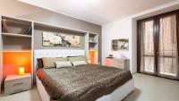 Casa Petra ai Quattro Canti-Centro di Palermo