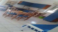 Casa vacanze al mare con piscina