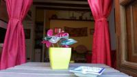 Home Casa Professa 