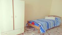 Liz House - Appartamento turistico