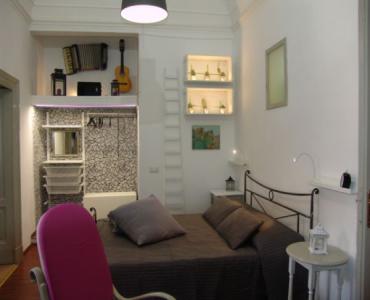 Casa VacanzeHoliday House Your Home in Town