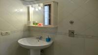 Il Piccolo Baglio / Cozy House