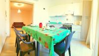 Casa Vacanze Terra di Naxos