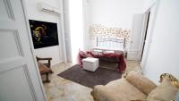 B&b Palazzo Bruca Catania