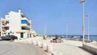Appartamento in borgo marinaro vista mare