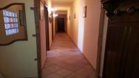 Appartamento con vista mare