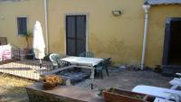 Casale dei Limoni sul Mare