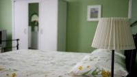 La Casa di nonna Concettina - Modica 