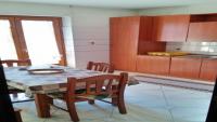 Appartamento arredato 5 vani Acireale