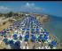50 mt dal mare di Marzamemi