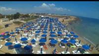 50 mt dal mare di Marzamemi