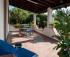 Casa vacanze al mare con piscina