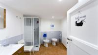 Home Maletto Casa Vacanze B&B Palermo 